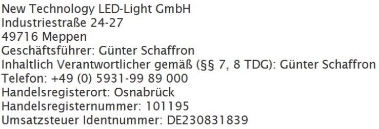 Impressum led-lampen-pferdestall.de.ntligm.de