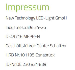 Impressum led-lampen-pferdestall.de.ntligm.de